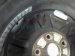 Sold 2014 Honda Civic Rear Passenger Wheel / Rim 42700 TR2 J81 Replacement Sold 2014 Honda Civic Rear Passenger Wheel / Rim 42700 TR2 J81 Replacement thumbnail
