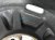 Sold 2014 Honda Civic Rear Passenger Wheel / Rim 42700 TR2 J81 Replacement Sold 2014 Honda Civic Rear Passenger Wheel / Rim 42700 TR2 J81 Replacement thumbnail