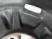 Sold 2014 Honda Civic Rear Passenger Wheel / Rim 42700 TR2 J81 Replacement Sold 2014 Honda Civic Rear Passenger Wheel / Rim 42700 TR2 J81 Replacement thumbnail