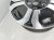 Sold 2014 Honda Civic Rear Passenger Wheel / Rim 42700 TR2 J81 Replacement Sold 2014 Honda Civic Rear Passenger Wheel / Rim 42700 TR2 J81 Replacement thumbnail
