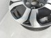Sold 2014 Honda Civic Rear Passenger Wheel / Rim 42700 TR2 J81 Replacement Sold 2014 Honda Civic Rear Passenger Wheel / Rim 42700 TR2 J81 Replacement thumbnail