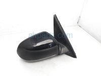 $450 BMW RH SIDE VIEW MIRROR - BLACK $450 BMW RH SIDE VIEW MIRROR - BLACK