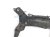 Sold 2007 Volvo S80 Front Subframe / Crossmember 31406808 Replacement Sold 2007 Volvo S80 Front Subframe / Crossmember 31406808 Replacement thumbnail