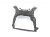Sold 2007 Volvo S80 Front Subframe / Crossmember 31406808 Replacement Sold 2007 Volvo S80 Front Subframe / Crossmember 31406808 Replacement thumbnail