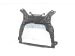Sold 2007 Volvo S80 Front Subframe / Crossmember 31406808 Replacement Sold 2007 Volvo S80 Front Subframe / Crossmember 31406808 Replacement thumbnail