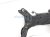 Sold 2007 Volvo S80 Front Subframe / Crossmember 31406808 Replacement Sold 2007 Volvo S80 Front Subframe / Crossmember 31406808 Replacement thumbnail