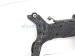 Sold 2007 Volvo S80 Front Subframe / Crossmember 31406808 Replacement Sold 2007 Volvo S80 Front Subframe / Crossmember 31406808 Replacement thumbnail