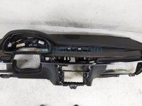 $900 BMW DASHBOARD W/ AIRBAG $900 BMW DASHBOARD W/ AIRBAG