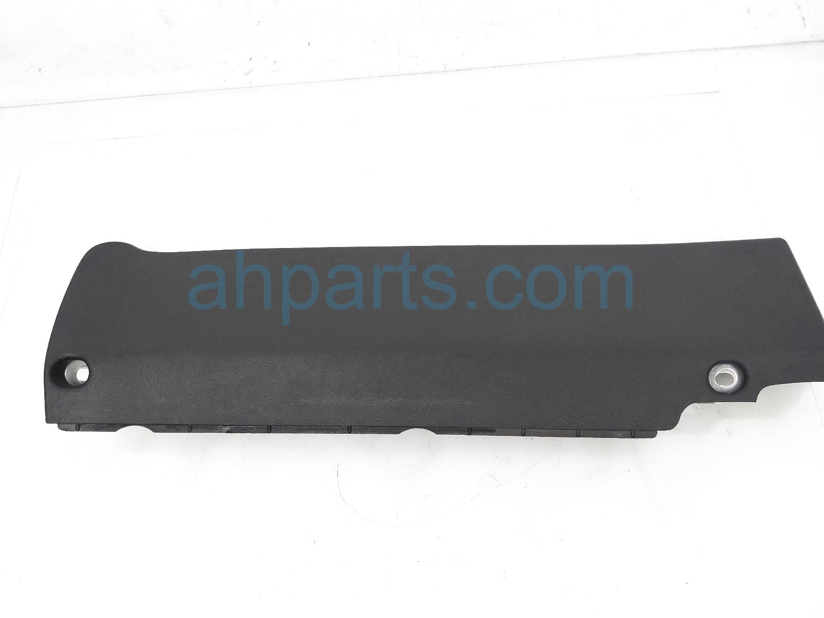 $200 BMW PASSENGER KNEE AIRBAG $200 BMW PASSENGER KNEE AIRBAG