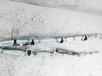 $199 BMW PASSENGER ROOF CURTAIN AIRBAG $199 BMW PASSENGER ROOF CURTAIN AIRBAG