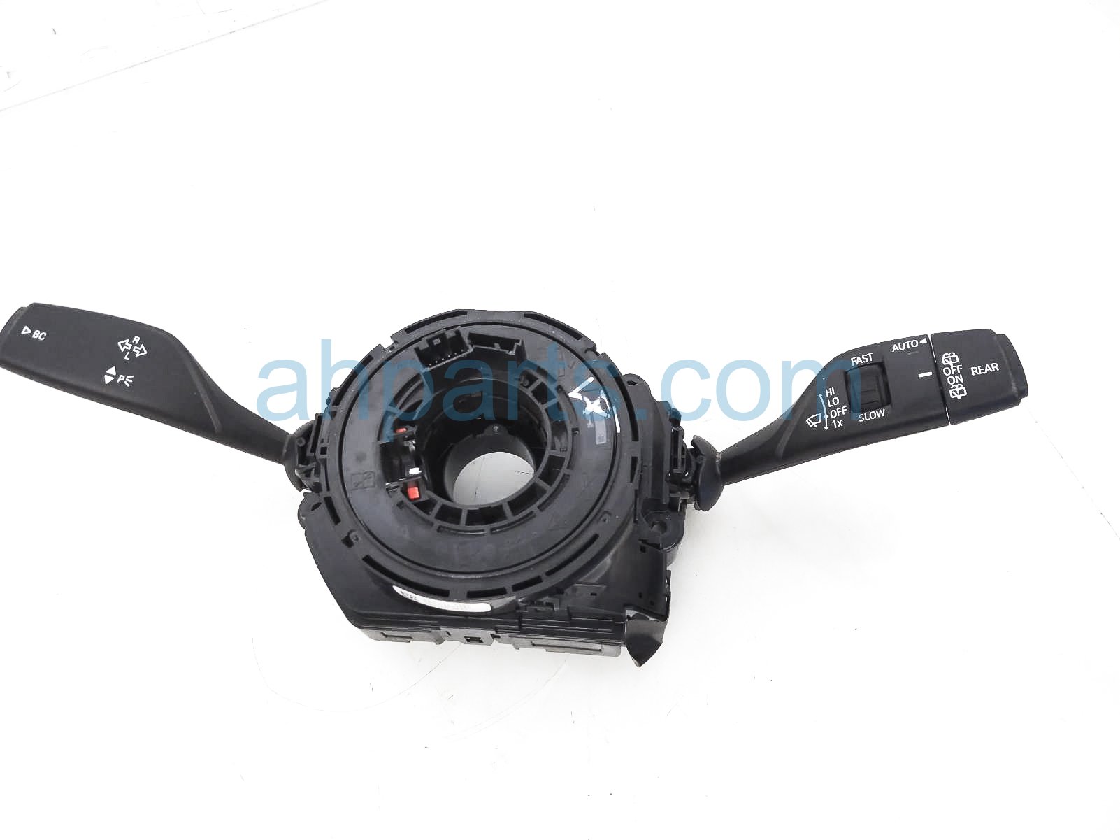 $149 BMW TURN SIGNAL / WIPER COLUMN SWITCH $149 BMW TURN SIGNAL / WIPER COLUMN SWITCH