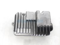 $40 Honda ACM UNIT $40 Honda ACM UNIT