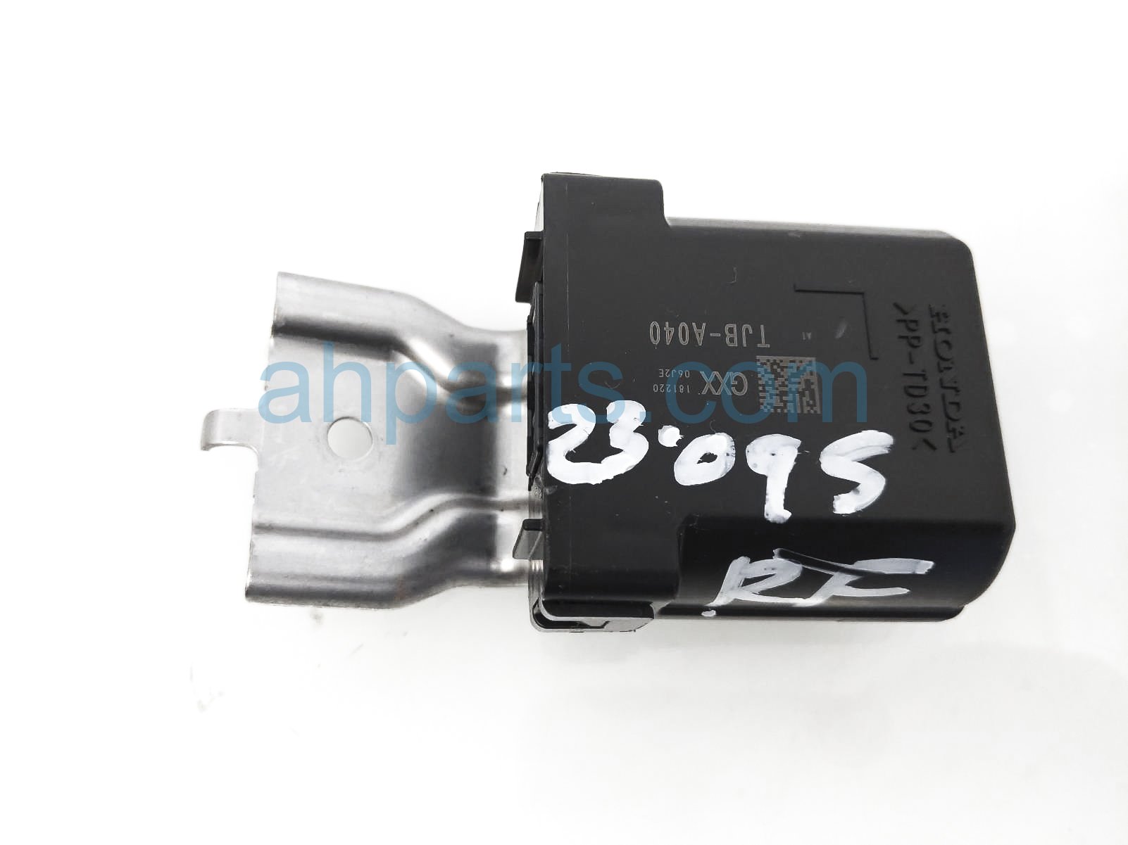 $35 Acura CAN GATEWAY CONTROL UNIT $35 Acura CAN GATEWAY CONTROL UNIT