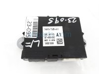 $40 Acura TAILGATE POWER CONTROL MODULE $40 Acura TAILGATE POWER CONTROL MODULE