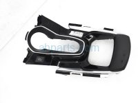 $35 Acura CONSOLE SHIFTER TRIM BEZEL ASSY $35 Acura CONSOLE SHIFTER TRIM BEZEL ASSY