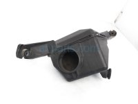 $10 Honda AIR RESONATOR CHAMBER $10 Honda AIR RESONATOR CHAMBER