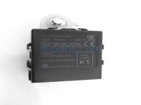 $25 Subaru ANTITHEFT KEYLESS ENTRY CONTROL UNIT $25 Subaru ANTITHEFT KEYLESS ENTRY CONTROL UNIT