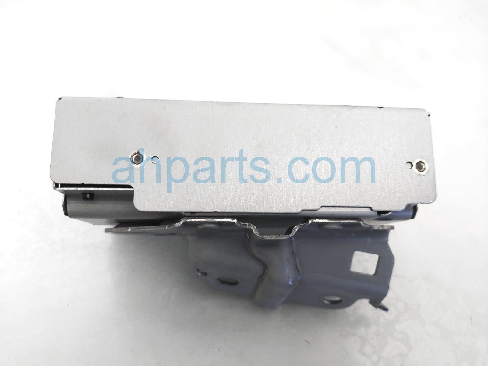 $50 Subaru INSTRUMENT PANEL BACK-UP UNIT $50 Subaru INSTRUMENT PANEL BACK-UP UNIT