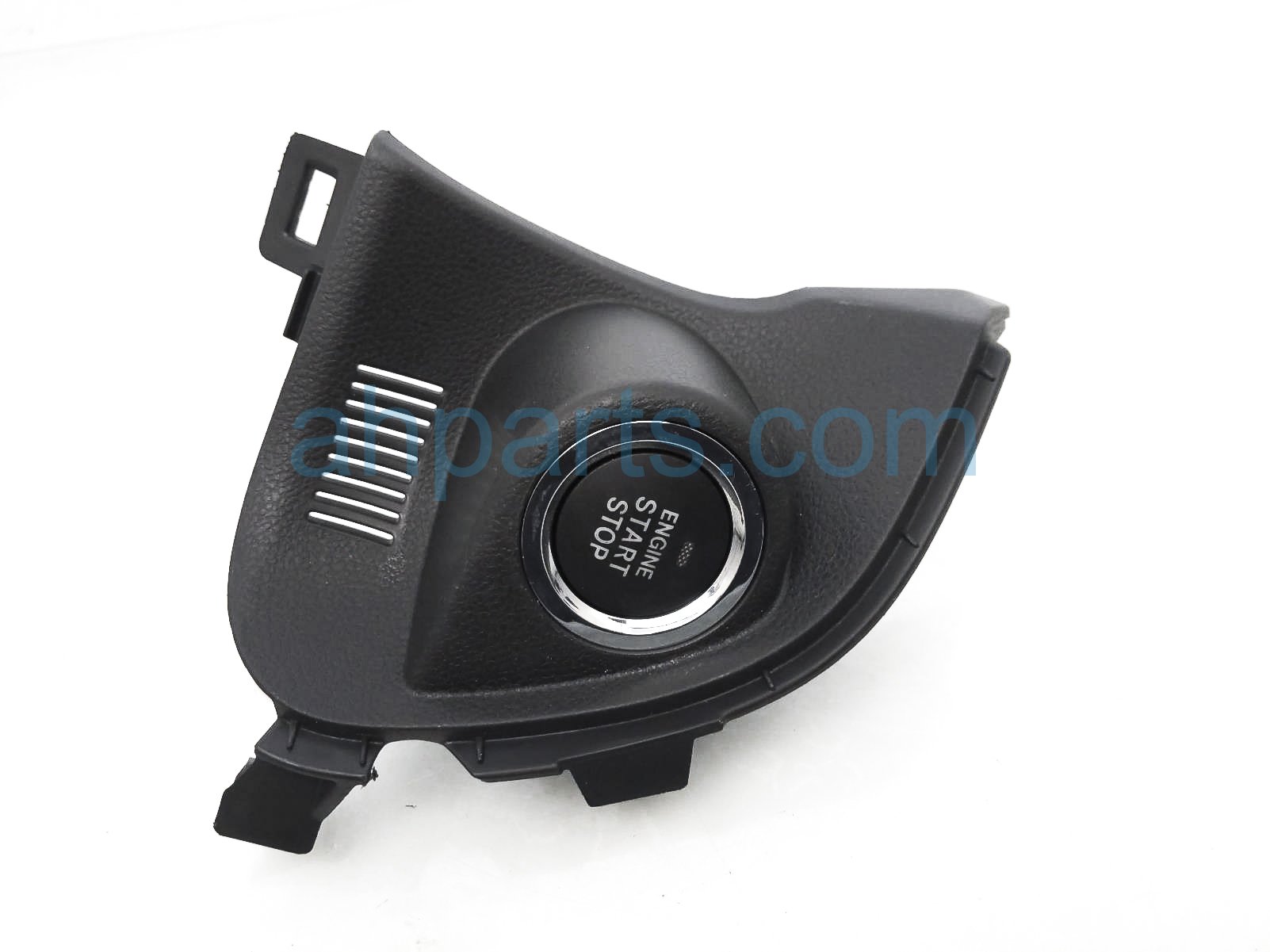 $30 Subaru PUSH START IGNITION SWITCH $30 Subaru PUSH START IGNITION SWITCH