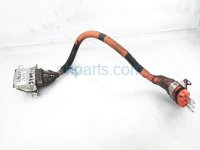 $45 Lexus ALTERNATOR/GENERATOR CABLE HARNESS $45 Lexus ALTERNATOR/GENERATOR CABLE HARNESS