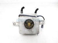 $60 Lexus BRAKE MASTER RESERVOIR TANK $60 Lexus BRAKE MASTER RESERVOIR TANK