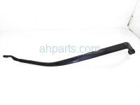 $65 Lexus RH WINDSHIELD WIPER ARM $65 Lexus RH WINDSHIELD WIPER ARM