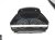 Sold 2014 BMW 320i Speedometer / Gauge Speedo Instrument Cluster= 89k Miles 62 10 9 232 895 Replacement Sold 2014 BMW 320i Speedometer / Gauge Speedo Instrument Cluster= 89k Miles 62 10 9 232 895 Replacement thumbnail