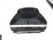 Sold 2014 BMW 320i Speedometer / Gauge Speedo Instrument Cluster= 89k Miles 62 10 9 232 895 Replacement Sold 2014 BMW 320i Speedometer / Gauge Speedo Instrument Cluster= 89k Miles 62 10 9 232 895 Replacement thumbnail