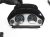 Sold 2014 BMW 320i Speedometer / Gauge Speedo Instrument Cluster= 89k Miles 62 10 9 232 895 Replacement Sold 2014 BMW 320i Speedometer / Gauge Speedo Instrument Cluster= 89k Miles 62 10 9 232 895 Replacement thumbnail