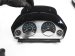 Sold 2014 BMW 320i Speedometer / Gauge Speedo Instrument Cluster= 89k Miles 62 10 9 232 895 Replacement Sold 2014 BMW 320i Speedometer / Gauge Speedo Instrument Cluster= 89k Miles 62 10 9 232 895 Replacement thumbnail