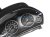 Sold 2014 BMW 320i Speedometer / Gauge Speedo Instrument Cluster= 89k Miles 62 10 9 232 895 Replacement Sold 2014 BMW 320i Speedometer / Gauge Speedo Instrument Cluster= 89k Miles 62 10 9 232 895 Replacement thumbnail