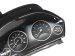 Sold 2014 BMW 320i Speedometer / Gauge Speedo Instrument Cluster= 89k Miles 62 10 9 232 895 Replacement Sold 2014 BMW 320i Speedometer / Gauge Speedo Instrument Cluster= 89k Miles 62 10 9 232 895 Replacement thumbnail