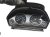 Sold 2014 BMW 320i Speedometer / Gauge Speedo Instrument Cluster= 89k Miles 62 10 9 232 895 Replacement Sold 2014 BMW 320i Speedometer / Gauge Speedo Instrument Cluster= 89k Miles 62 10 9 232 895 Replacement thumbnail