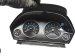 Sold 2014 BMW 320i Speedometer / Gauge Speedo Instrument Cluster= 89k Miles 62 10 9 232 895 Replacement Sold 2014 BMW 320i Speedometer / Gauge Speedo Instrument Cluster= 89k Miles 62 10 9 232 895 Replacement thumbnail