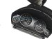 Sold 2014 BMW 320i Speedometer / Gauge Speedo Instrument Cluster= 89k Miles 62 10 9 232 895 Replacement Sold 2014 BMW 320i Speedometer / Gauge Speedo Instrument Cluster= 89k Miles 62 10 9 232 895 Replacement thumbnail