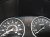 Sold 2014 BMW 320i Speedometer / Gauge Speedo Instrument Cluster= 89k Miles 62 10 9 232 895 Replacement Sold 2014 BMW 320i Speedometer / Gauge Speedo Instrument Cluster= 89k Miles 62 10 9 232 895 Replacement thumbnail