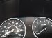 Sold 2014 BMW 320i Speedometer / Gauge Speedo Instrument Cluster= 89k Miles 62 10 9 232 895 Replacement Sold 2014 BMW 320i Speedometer / Gauge Speedo Instrument Cluster= 89k Miles 62 10 9 232 895 Replacement thumbnail