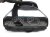 Sold 2014 BMW 320i Speedometer / Gauge Speedo Instrument Cluster= 89k Miles 62 10 9 232 895 Replacement Sold 2014 BMW 320i Speedometer / Gauge Speedo Instrument Cluster= 89k Miles 62 10 9 232 895 Replacement thumbnail