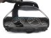 Sold 2014 BMW 320i Speedometer / Gauge Speedo Instrument Cluster= 89k Miles 62 10 9 232 895 Replacement Sold 2014 BMW 320i Speedometer / Gauge Speedo Instrument Cluster= 89k Miles 62 10 9 232 895 Replacement thumbnail