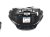Sold 2014 BMW 320i Speedometer / Gauge Speedo Instrument Cluster= 89k Miles 62 10 9 232 895 Replacement Sold 2014 BMW 320i Speedometer / Gauge Speedo Instrument Cluster= 89k Miles 62 10 9 232 895 Replacement thumbnail