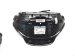 Sold 2014 BMW 320i Speedometer / Gauge Speedo Instrument Cluster= 89k Miles 62 10 9 232 895 Replacement Sold 2014 BMW 320i Speedometer / Gauge Speedo Instrument Cluster= 89k Miles 62 10 9 232 895 Replacement thumbnail