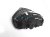 Sold 2014 BMW 320i Speedometer / Gauge Speedo Instrument Cluster= 89k Miles 62 10 9 232 895 Replacement Sold 2014 BMW 320i Speedometer / Gauge Speedo Instrument Cluster= 89k Miles 62 10 9 232 895 Replacement thumbnail