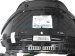 Sold 2014 BMW 320i Speedometer / Gauge Speedo Instrument Cluster= 89k Miles 62 10 9 232 895 Replacement Sold 2014 BMW 320i Speedometer / Gauge Speedo Instrument Cluster= 89k Miles 62 10 9 232 895 Replacement thumbnail