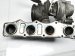 Sold 2014 BMW 320i Turbocharger W/ Exhaust Manifold 11 65 7 634 486 Replacement Sold 2014 BMW 320i Turbocharger W/ Exhaust Manifold 11 65 7 634 486 Replacement thumbnail