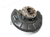 $45 Volkswagen FR/LH SPINDLE KNUCKLE HUB $45 Volkswagen FR/LH SPINDLE KNUCKLE HUB
