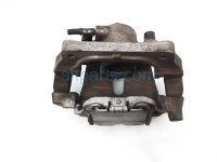 $75 BMW FR/RH BRAKE CALIPER $75 BMW FR/RH BRAKE CALIPER