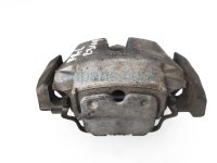$90 BMW FR/LH BRAKE CALIPER $90 BMW FR/LH BRAKE CALIPER