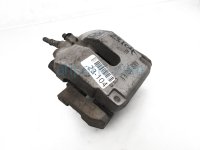 $90 BMW RR/RH BRAKE CALIPER $90 BMW RR/RH BRAKE CALIPER