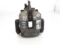 $90 BMW RR/LH BRAKE CALIPER $90 BMW RR/LH BRAKE CALIPER
