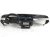Sold 2014 Lexus Gs350 Dashboard W/ Airbag 55401 30780 C0 Replacement Sold 2014 Lexus Gs350 Dashboard W/ Airbag 55401 30780 C0 Replacement thumbnail